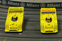 Bosch917s