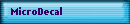 MicroDecal